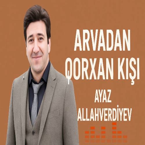 دانلود آهنگ ترکی آروادان قورخان کیشی جوراب یوماغدیر ایشی